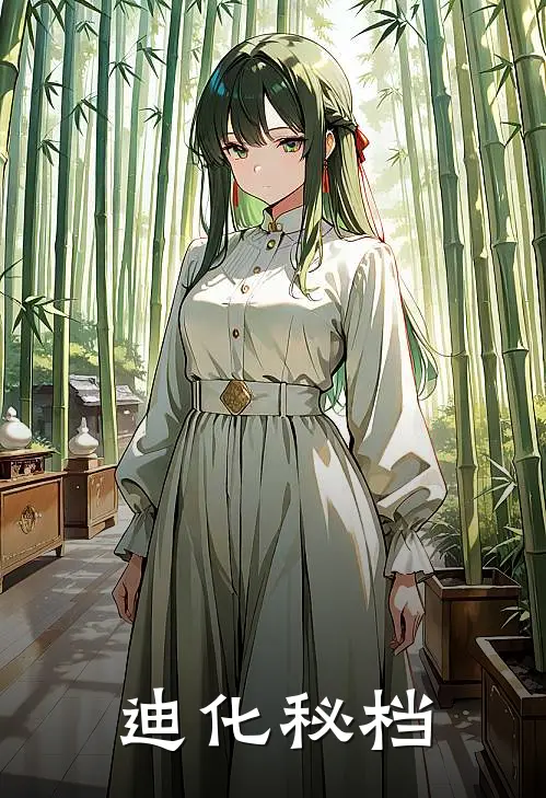 迪化秘档沈砚哈晴完整免费小说_小说全文免费阅读迪化秘档沈砚哈晴