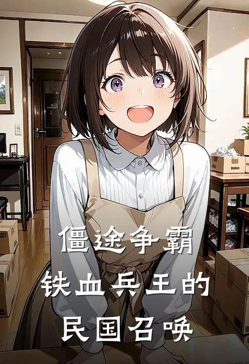 僵途争霸：铁血兵王的民国召唤(李苍李苍)最新小说_免费阅读完整版小说僵途争霸：铁血兵王的民国召唤(李苍李苍)