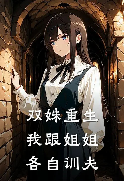 双姝重生：我跟姐姐各自训夫