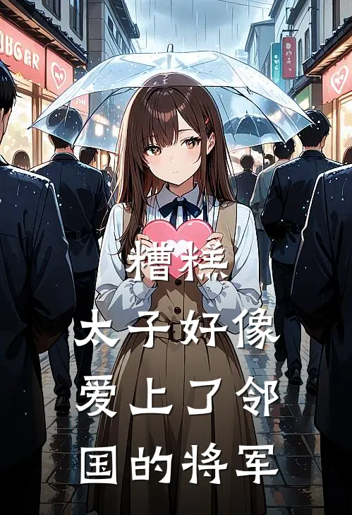 糟糕，太子好像爱上了邻国的将军百里昀百里远全本完结小说_最新章节列表糟糕，太子好像爱上了邻国的将军(百里昀百里远)