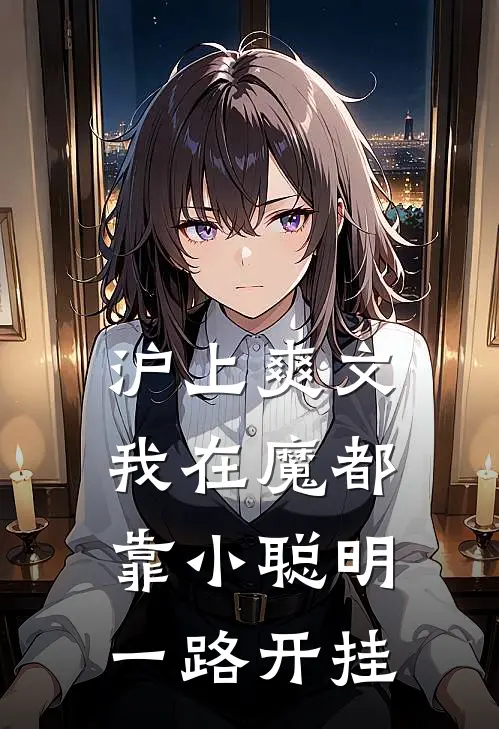 沪上爽文：我在魔都靠小聪明一路开挂李小宝沪上完结热门小说_完整版小说全文免费阅读沪上爽文：我在魔都靠小聪明一路开挂李小宝沪上