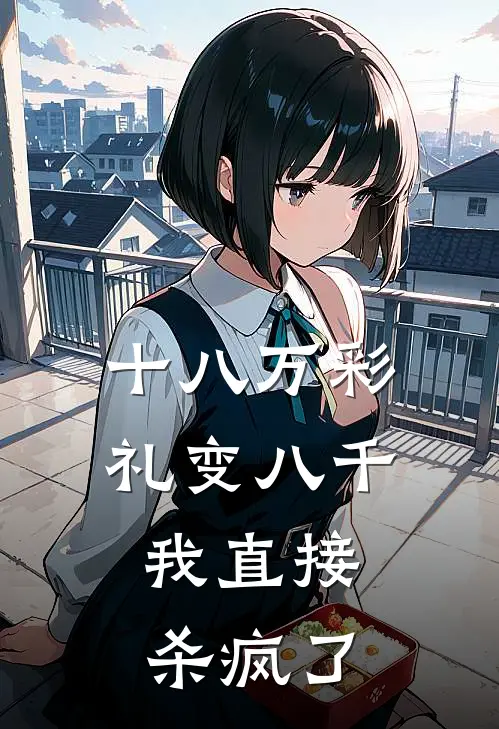 十八万彩礼变八千，我直接杀疯了(丁序言八千八)免费阅读完整版小说_完结免费小说十八万彩礼变八千，我直接杀疯了(丁序言八千八)