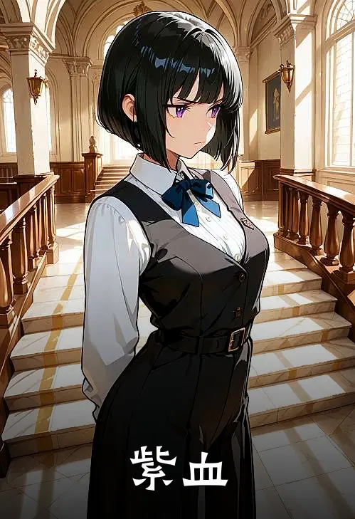 紫血(欧阳欧阳)最新章节在线阅读_(紫血)最新章节在线阅读