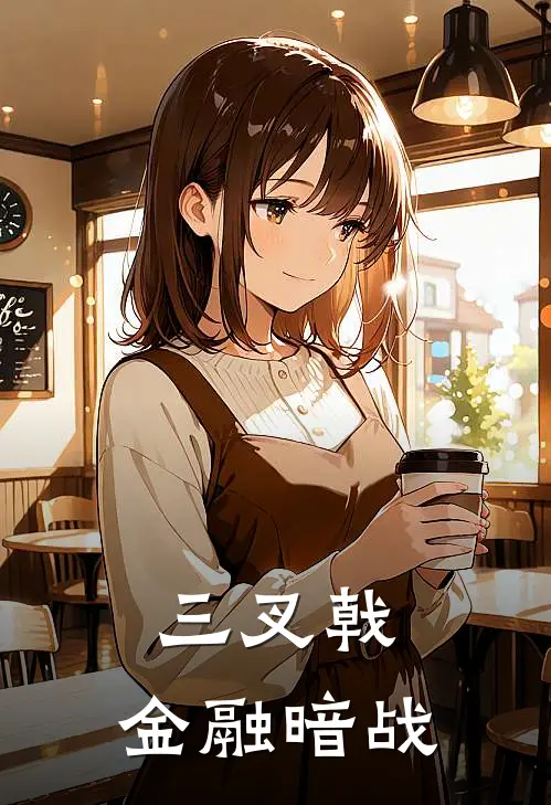 三叉戟：金融暗战(徐国柱崔铁军)最新小说_免费阅读完整版小说三叉戟：金融暗战(徐国柱崔铁军)