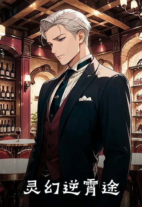 灵幻逆霄途林羽苏然免费小说全集_小说免费完结灵幻逆霄途林羽苏然