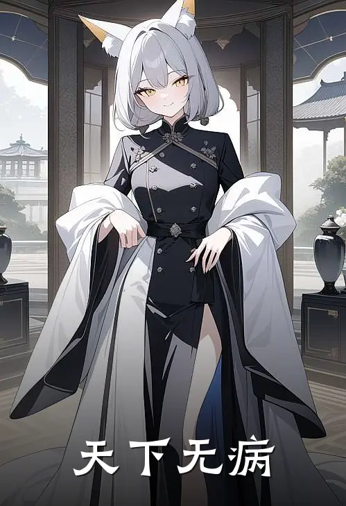 天下无病陈建军陈念全本免费完结小说_免费小说完结天下无病陈建军陈念