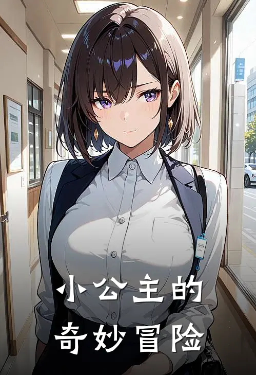 小公主的奇妙冒险芙兰詹绰托热门完本小说_最新章节列表小公主的奇妙冒险(芙兰詹绰托)