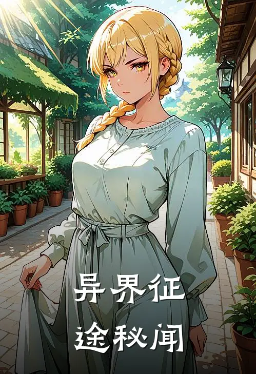 艾伦莉莉娅（异界征途秘闻）最新章节列表_（艾伦莉莉娅）异界征途秘闻最新小说