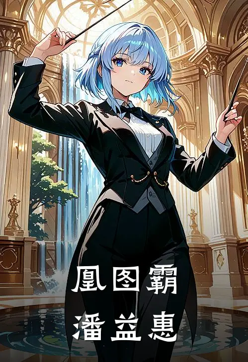 凰图霸潘益惠(云璟李玄)免费小说_完整版免费阅读凰图霸潘益惠云璟李玄