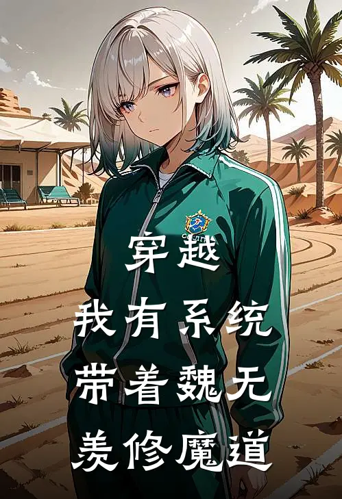 穿越：我有系统带着魏无羡修魔道(林越魏无羡)无弹窗小说免费阅读_小说免费阅读无弹窗穿越：我有系统带着魏无羡修魔道林越魏无羡