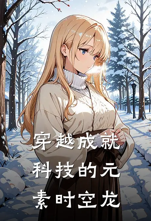 穿越成就科技的元素时空龙(卡罗斯卡迪莎)最新好看小说_无弹窗全文免费阅读穿越成就科技的元素时空龙卡罗斯卡迪莎