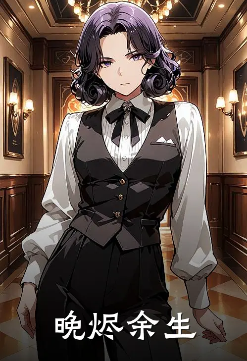 晚烬余生(苏晚沈知衍)完本小说_免费阅读无弹窗晚烬余生苏晚沈知衍