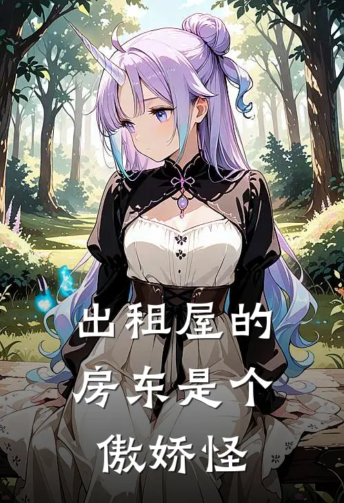 出租屋的房东是个傲娇怪(林小鹿江辞)全本免费完结小说_小说完结免费出租屋的房东是个傲娇怪林小鹿江辞