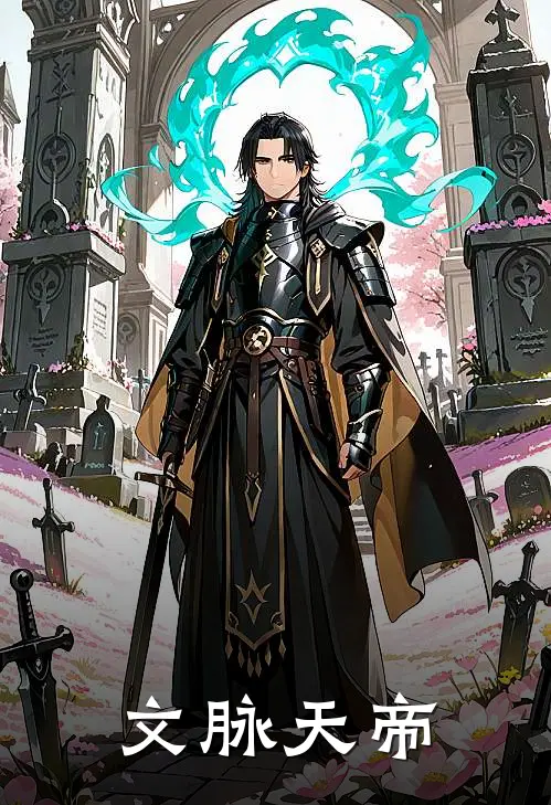 沈墨言谢朓文脉天帝全章节在线阅读_文脉天帝全集免费在线阅读