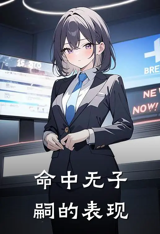 命中无子嗣的表现