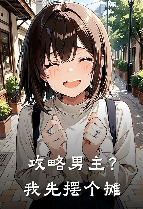 攻略男主？我先摆个摊林晓月慕容寒小说免费完结_最新章节列表攻略男主？我先摆个摊(林晓月慕容寒)