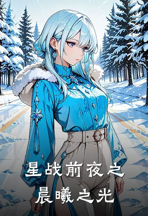 艾拉索恩(星战前夜之晨曦之光)最新章节免费在线阅读_星战前夜之晨曦之光最新章节免费阅读