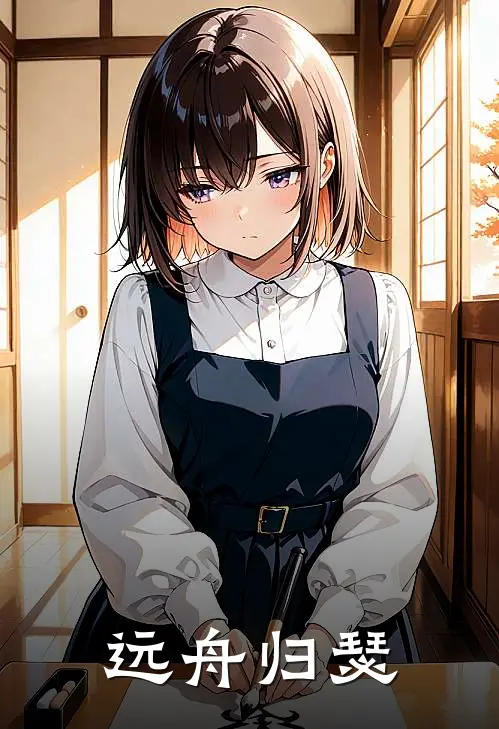 远舟归瑟陆远舟江瑟瑟新热门小说_最新章节列表远舟归瑟(陆远舟江瑟瑟)