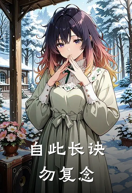 自此长诀勿复念(言承澈温亦湘)免费小说笔趣阁_完结版小说推荐自此长诀勿复念(言承澈温亦湘)