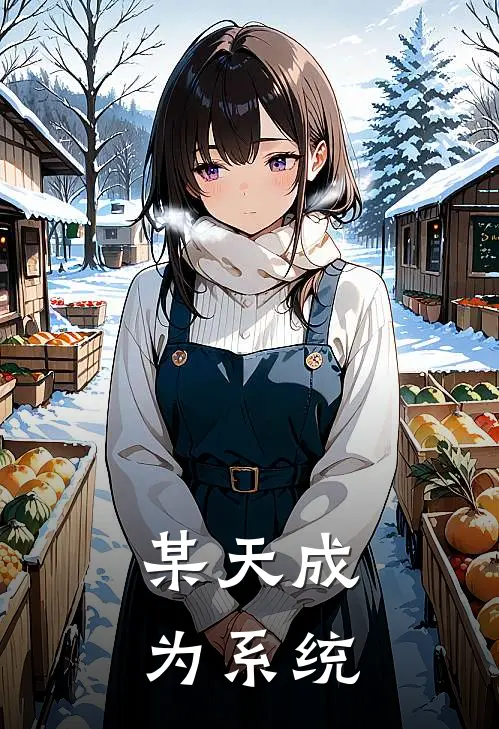 某天成为系统苏西岚沈优最新好看小说_最新完本小说某天成为系统苏西岚沈优