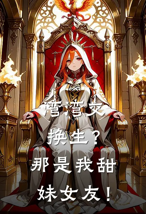 湾湾交换生？那是我甜妹女友！(顾言希黄婧)最新完本小说推荐_免费小说推荐湾湾交换生？那是我甜妹女友！顾言希黄婧