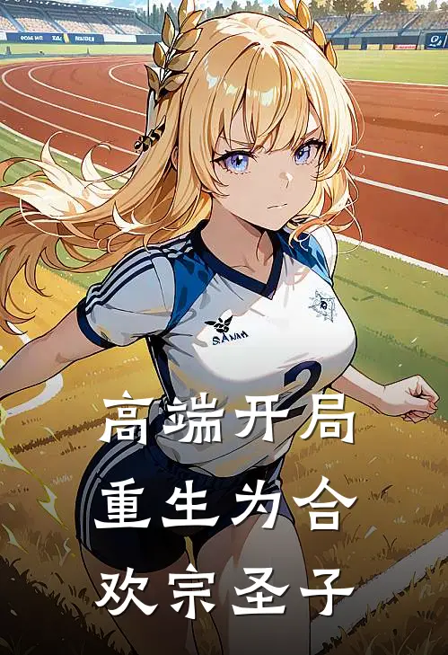 高端开局重生为合欢宗圣子(唐宇天洛云宗)全本免费在线阅读_唐宇天洛云宗全文阅读