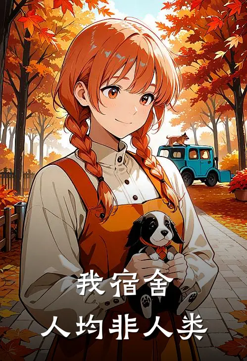 我宿舍，人均非人类凌云苏慕云免费小说在线阅读_热门小说在线阅读我宿舍，人均非人类凌云苏慕云