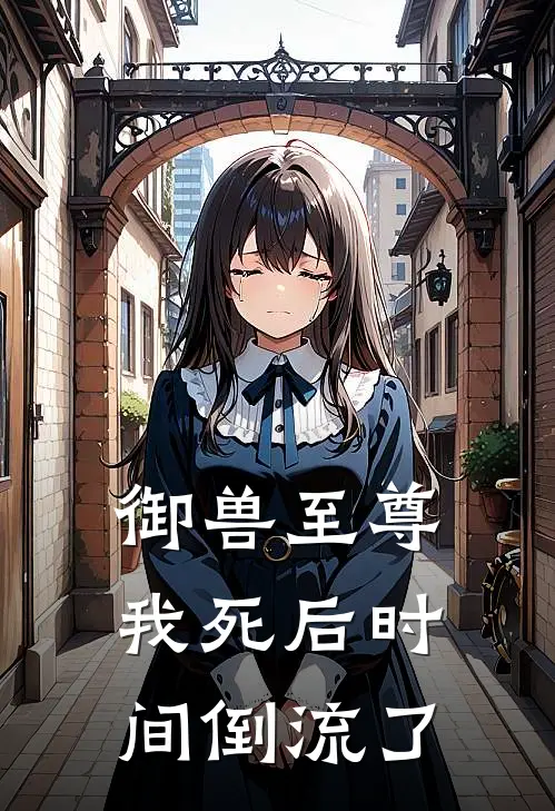 御兽至尊：我死后时间倒流了（陆小锐史莱姆）完整版小说阅读_御兽至尊：我死后时间倒流了全文免费阅读（陆小锐史莱姆）