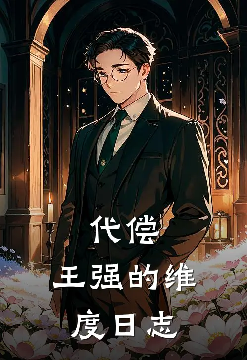 王强林夏《代偿：王强的维度日志》完整版在线阅读_王强林夏完整版在线阅读