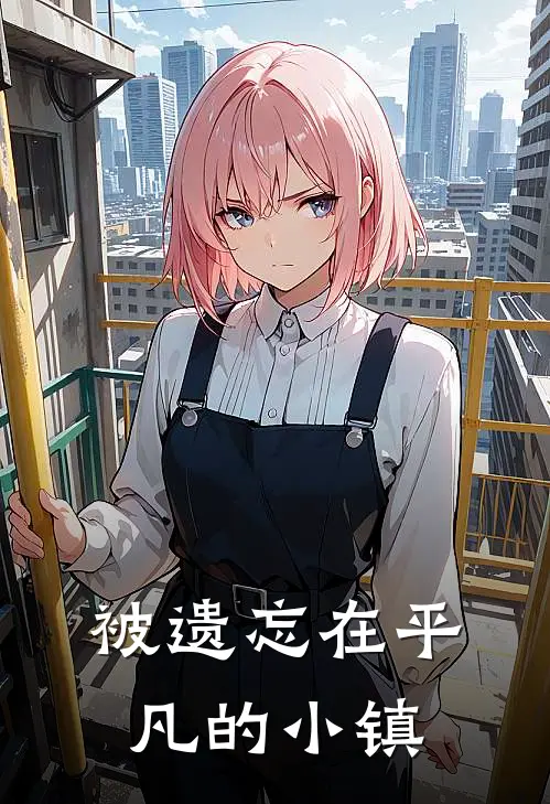 被遗忘在平凡的小镇祝光辉柴娃最新小说推荐_热门小说排行榜被遗忘在平凡的小镇(祝光辉柴娃)