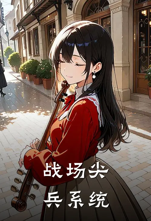 战场尖兵系统林辰王铁柱完本小说推荐_免费小说全文阅读战场尖兵系统林辰王铁柱