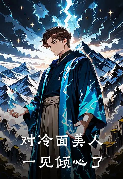 对冷面美人一见倾心了周心染方斯哲完结版小说阅读_完整版小说免费阅读对冷面美人一见倾心了(周心染方斯哲)