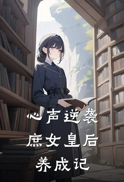 柳娇娇元婉婉《心声逆袭，庶女皇后养成记》_(柳娇娇元婉婉)热门小说