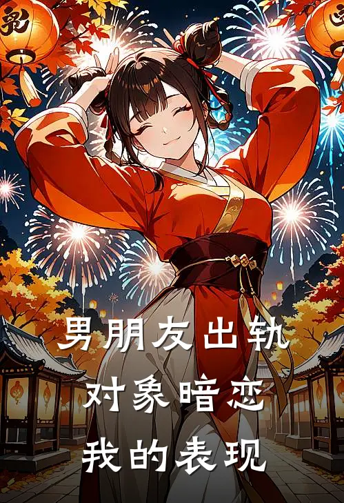 男朋友出轨对象暗恋我的表现