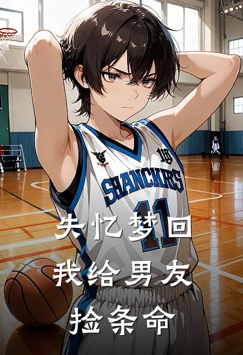 失忆梦回，我给男友捡条命(时潜黎苏念)无弹窗小说免费阅读_小说完整版免费阅读失忆梦回，我给男友捡条命时潜黎苏念