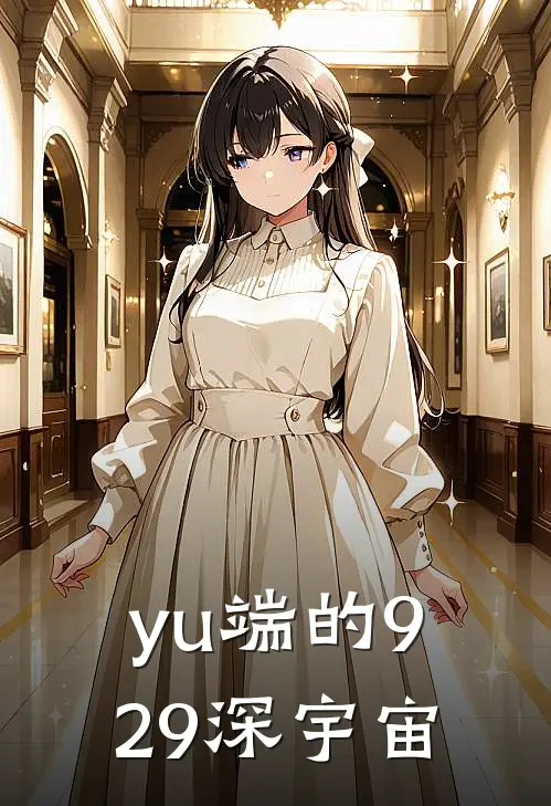 yu端的929深宇宙(周深爱因斯坦)最新小说_免费阅读完整版小说yu端的929深宇宙(周深爱因斯坦)