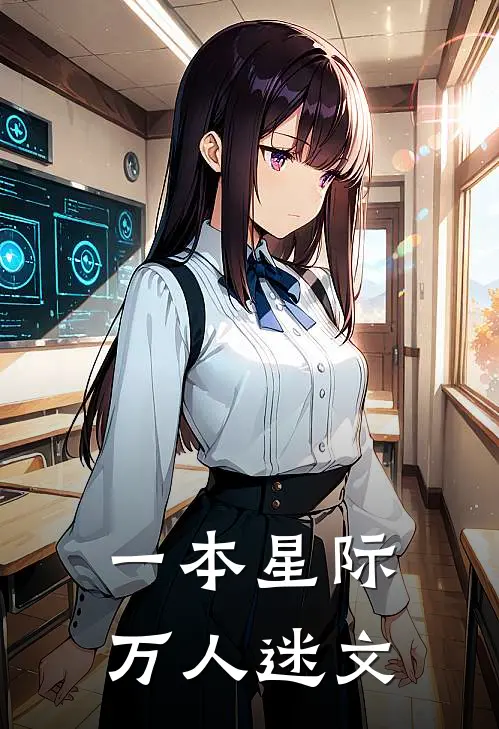 姚堪帝大发(一本星际万人迷文)全章节在线阅读_(一本星际万人迷文)完结版免费阅读