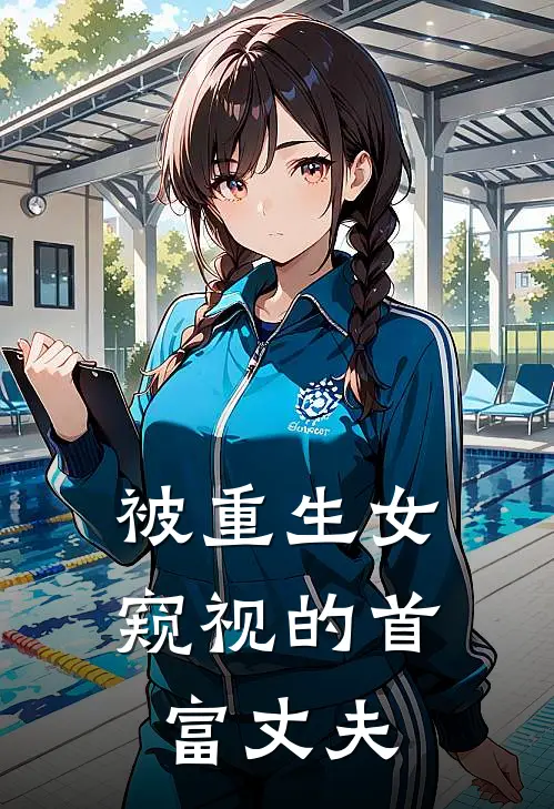 被重生女窥视的首富丈夫(林薇苏晓芸)热门网络小说推荐_免费完结版小说被重生女窥视的首富丈夫(林薇苏晓芸)