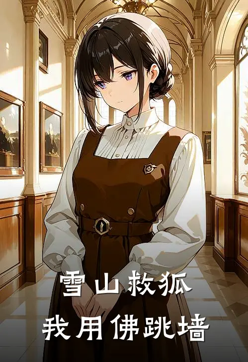 朱大常蒙恩公雪山救狐，我用佛跳墙完结版在线阅读_雪山救狐，我用佛跳墙全集免费在线阅读