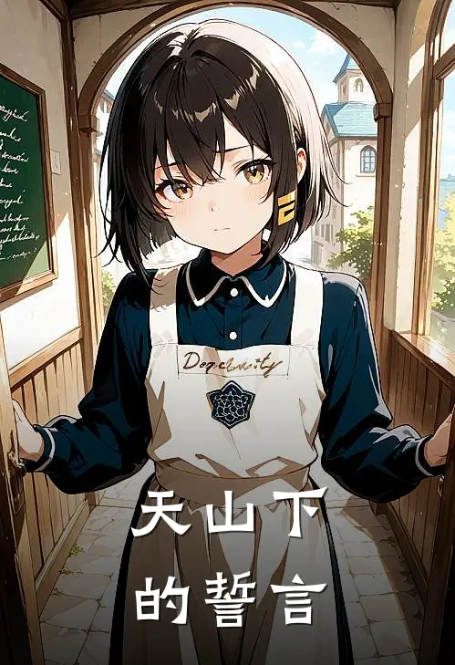 天山下的誓言全文免费阅读无弹窗大结局_天山下的誓言（范婷婷孙伟豪）最新小说