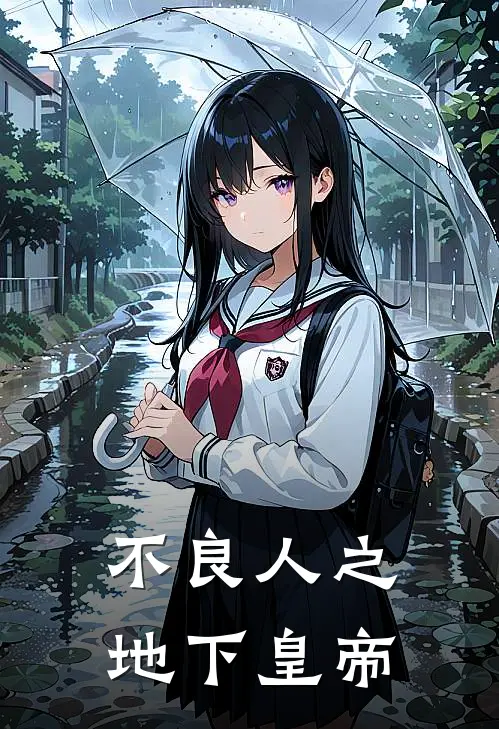 不良人之地下皇帝陆城王恣伊小说推荐完结_全集免费小说不良人之地下皇帝(陆城王恣伊)