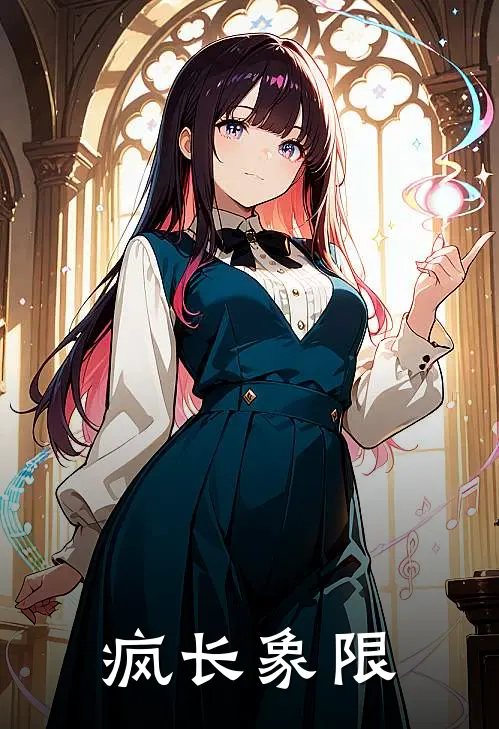 疯长象限(宋予安祝林俞)免费阅读全文_免费完结版小说疯长象限宋予安祝林俞