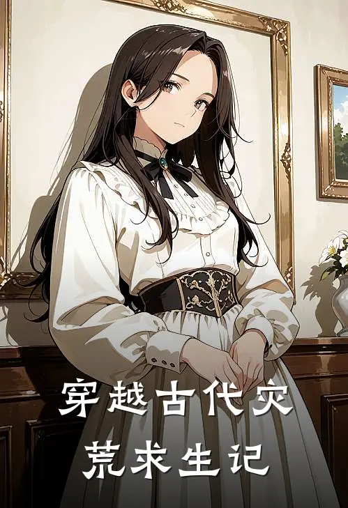 穿越古代灾荒求生记凌风凌宝新热门小说_最新章节列表穿越古代灾荒求生记(凌风凌宝)