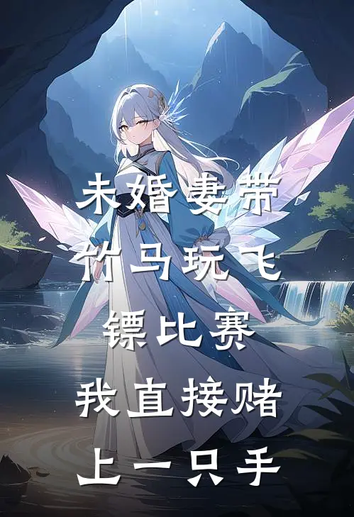 未婚妻带竹马玩飞镖比赛，我直接赌上一只手林语澜江黎免费小说全本阅读_小说免费完结未婚妻带竹马玩飞镖比赛，我直接赌上一只手林语澜江黎