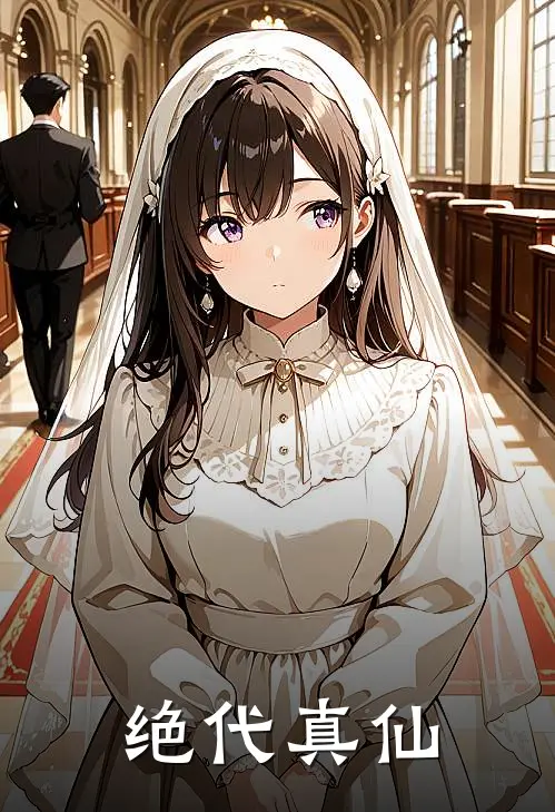 绝代真仙叶辰赵虎热门小说排行_免费小说绝代真仙叶辰赵虎