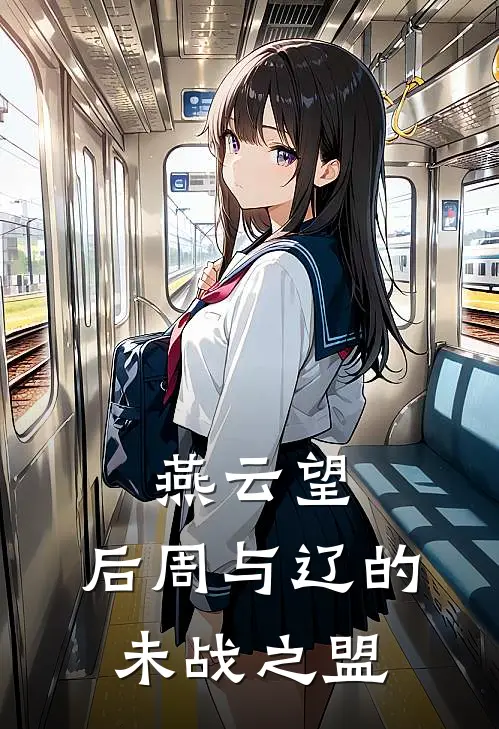 燕云望：后周与辽的未战之盟韩通耶律璟已完结小说_最新章节列表燕云望：后周与辽的未战之盟(韩通耶律璟)