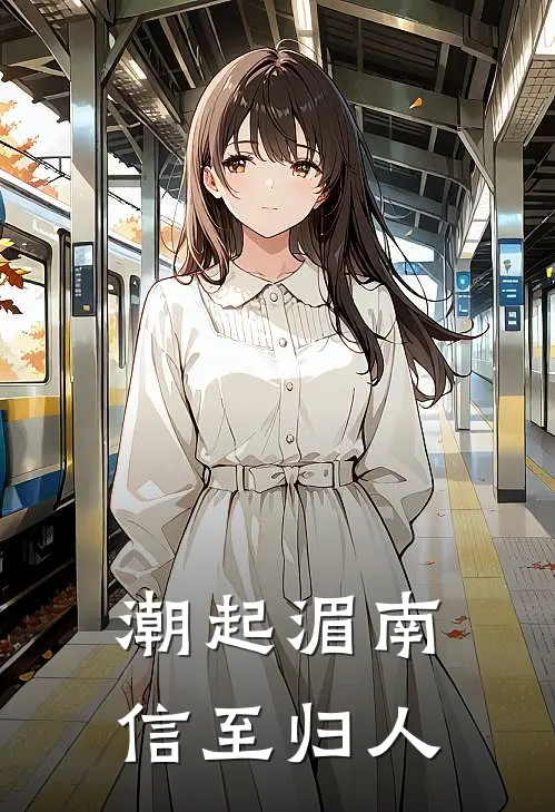 潮起湄南，信至归人(林羽帕荣)热门小说大全_推荐完本小说潮起湄南，信至归人林羽帕荣