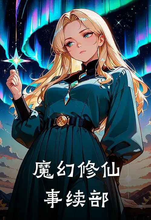 魔幻修仙事续部凌云郭元振完整免费小说_小说全文免费阅读魔幻修仙事续部凌云郭元振