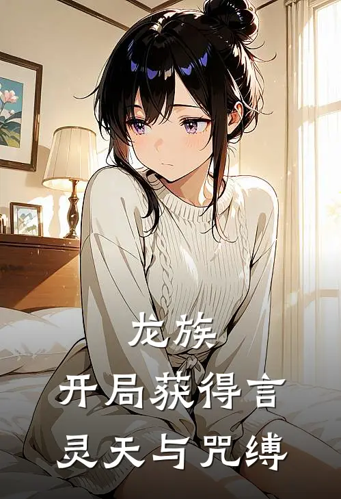 龙族：开局获得言灵天与咒缚