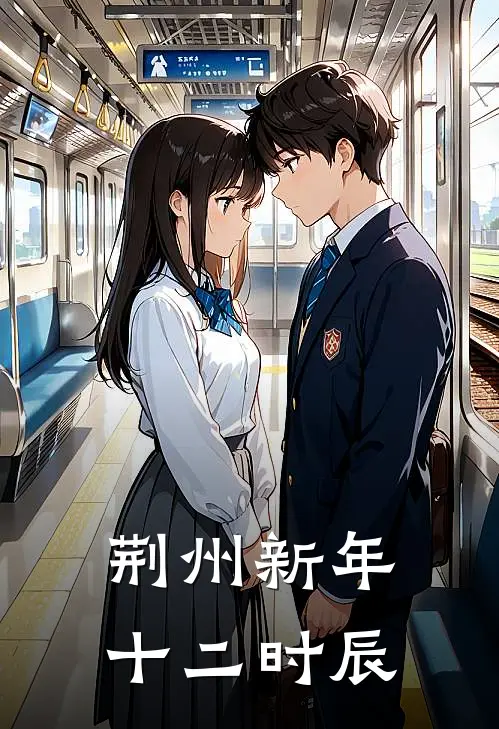 荆州新年十二时辰(陈婉君婉君)完本小说_热门的小说荆州新年十二时辰陈婉君婉君